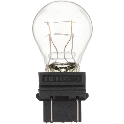 PHILIPS - 3157B2 - Center High Mount Stop Light Bulb pa3