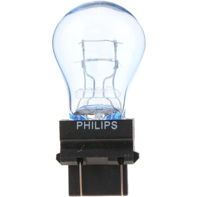 PHILIPS - 3157CVB2 - Ultra Bulbs pa1