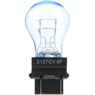 PHILIPS - 3157CVB2 - Ultra Bulbs pa9