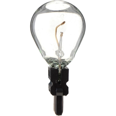 PHILIPS - 3157LLB2 - Center High Mount Stop Light Bulb pa2