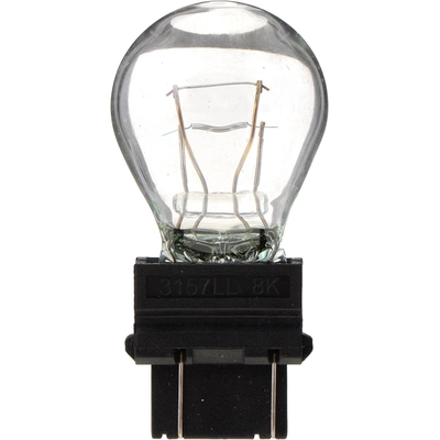 PHILIPS - 3157LLB2 - Center High Mount Stop Light Bulb pa9
