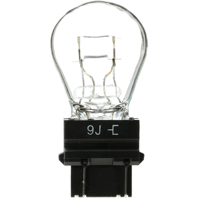 PHILIPS - 3357LLB2 - Center High Mount Stop Light Bulb pa1