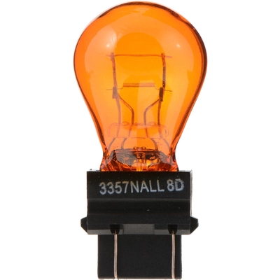 PHILIPS - 3357NALLB2 - Turn Signal Light Bulb pa1