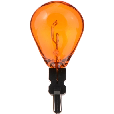 PHILIPS - 3357NALLB2 - Turn Signal Light Bulb pa8