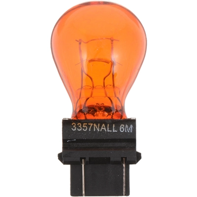 PHILIPS - 3357NALLCP - Light Bulb pa2