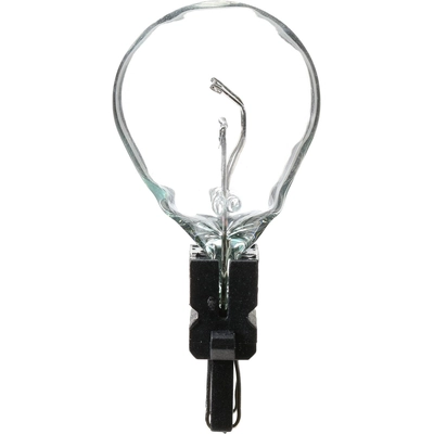 PHILIPS - 3457B2 - Turn Signal Light Bulb pa2