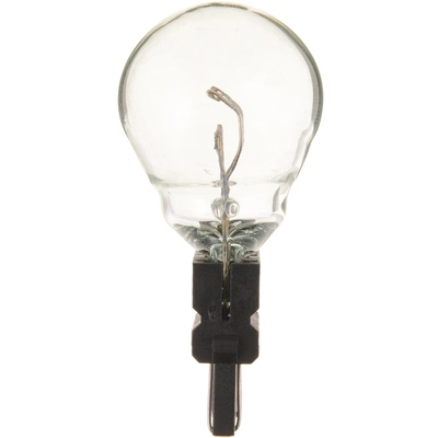 PHILIPS - 3457CP - Center High Mount Stop Light Bulb pa1