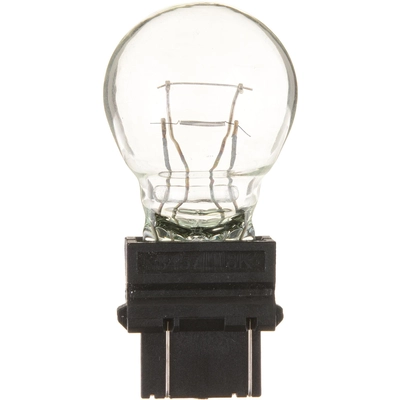 PHILIPS - 3457CP - Center High Mount Stop Light Bulb pa2