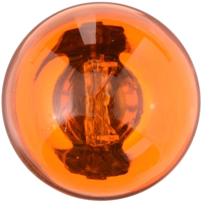 PHILIPS - 3457NALLB2 - Turn Signal Light Bulb pa3