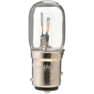 PHILIPS - 3496B2 - Turn Signal Light Bulb pa1