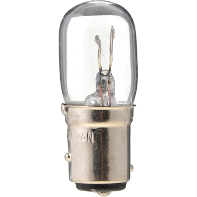 PHILIPS - 3496LLB2 - Turn Signal Light Bulb pa1