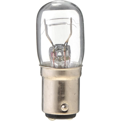 PHILIPS - 3496LLB2 - Turn Signal Light Bulb pa2