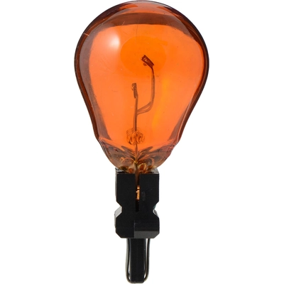 PHILIPS - 3757NALLB2 - Turn Signal Light Bulb pa9