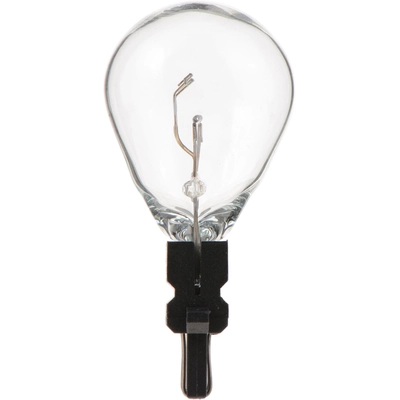 PHILIPS - 4157LLB2 - Turn Signal Light Bulb pa9