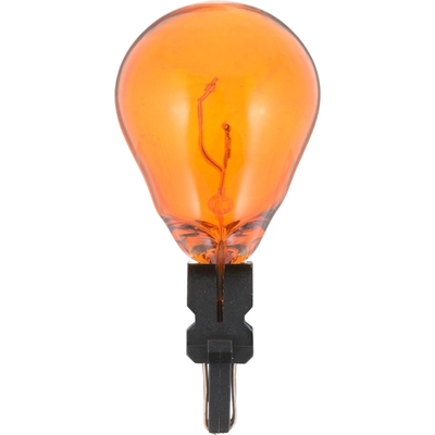 PHILIPS - 4157NALLB2 - Turn Signal Light Bulb pa8