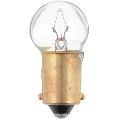 PHILIPS - 57B2 - Miniatures Standard Bulbs pa2