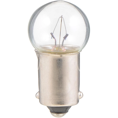 PHILIPS - 57LLB2 - Miniatures LongerLife Bulbs pa2