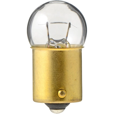 PHILIPS - 67B2 - Miniatures Standard Replacement Bulbs pa1