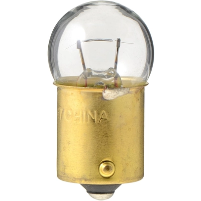 PHILIPS - 67B2 - Miniatures Standard Replacement Bulbs pa2