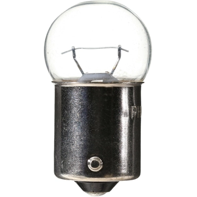 PHILIPS - 67LLB2 - Miniatures LongerLife Replacement Bulbs pa2