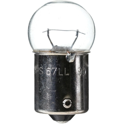 PHILIPS - 67LLB2 - Miniatures LongerLife Replacement Bulbs pa3