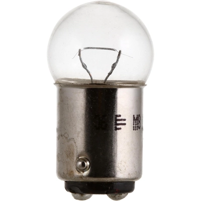 PHILIPS - 68CP - Step / Courtesy Light Bulb pa1