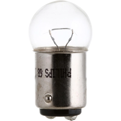 PHILIPS - 68CP - Step / Courtesy Light Bulb pa2