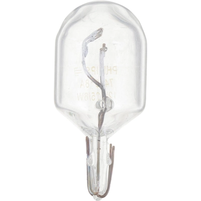PHILIPS - 7443CP - Turn Signal Light Bulb pa3
