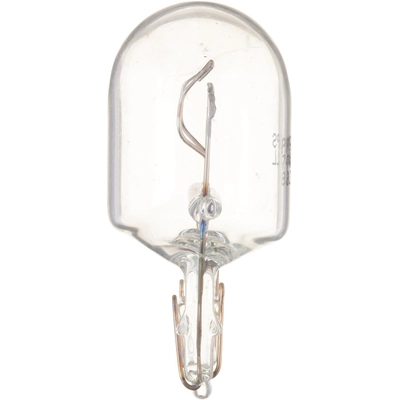 PHILIPS - 7443LLB2 - Turn Signal Light Bulb pa5