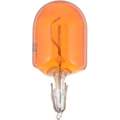 PHILIPS - 7444NALLB2 - Turn Signal Light Bulb pa3