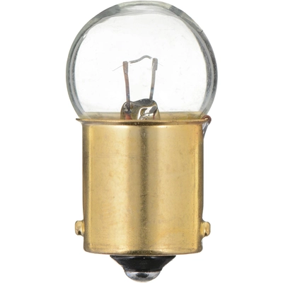 PHILIPS - 89CP - Multi Purpose Light Bulb pa3