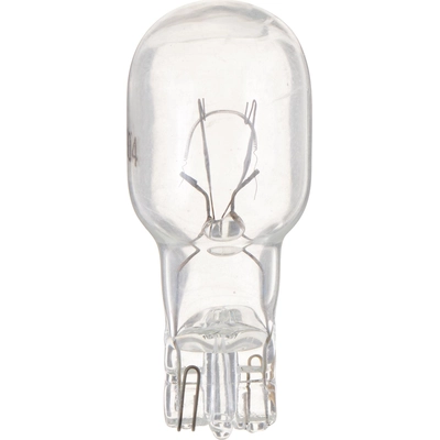 PHILIPS - 904CP - Center High Mount Stop Light Bulb pa3