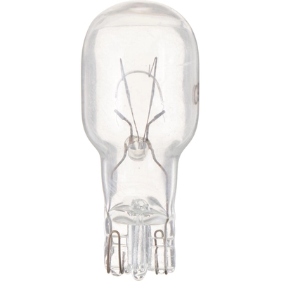 PHILIPS - 904CP - Center High Mount Stop Light Bulb pa4
