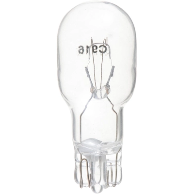 PHILIPS - 916B2 - Tail Light Bulb pa6