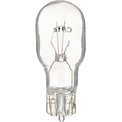 PHILIPS - 916CP - Tail Light Bulb pa2