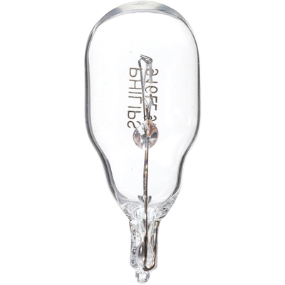 PHILIPS - 916LLB2 - Tail Light Bulb pa6