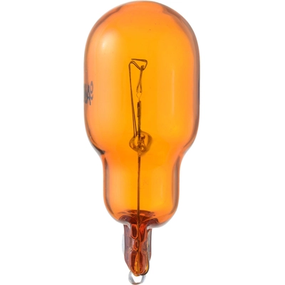 PHILIPS - 916NAB2 - Turn Signal Light Bulb pa8