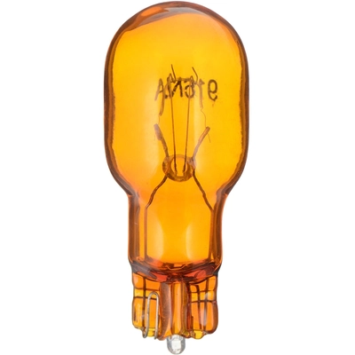 PHILIPS - 916NACP - Turn Signal Light Bulb pa3