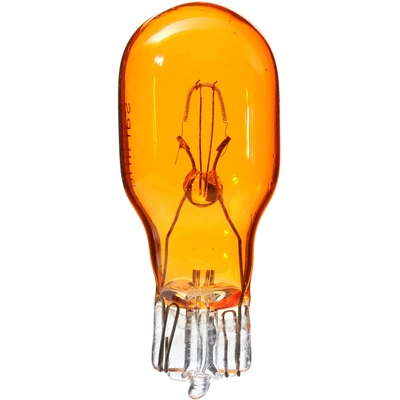 PHILIPS - 916NALLB2 - Turn Signal Light Bulb pa6