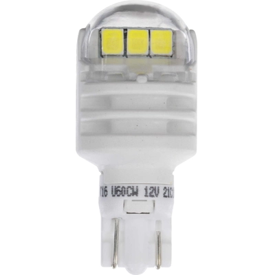 PHILIPS - 921WLED - Multi Purpose Light Bulb pa4