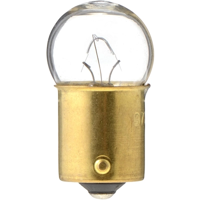 PHILIPS - 97B2 - Multi Purpose Light Bulb pa7