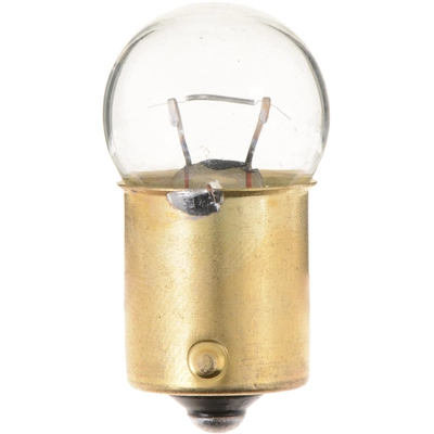 PHILIPS - 97CP - Multi Purpose Light Bulb pa3