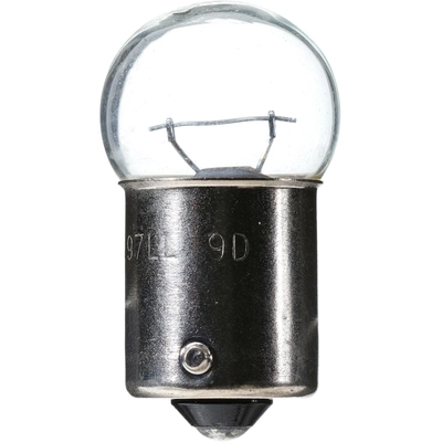 PHILIPS - 97LLB2 - Multi Purpose Light Bulb pa5