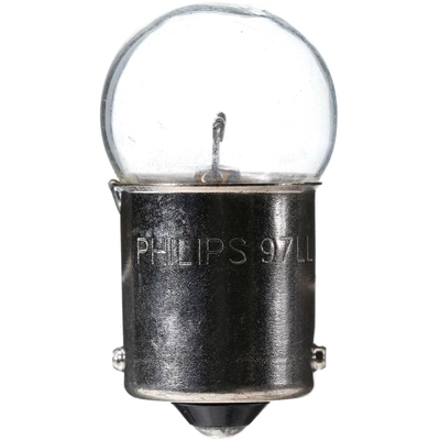 PHILIPS - 97LLB2 - Multi Purpose Light Bulb pa6