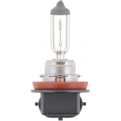 Front Sidemarker by PHILIPS - H11C1 pa1
