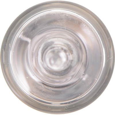 Front Sidemarker by PHILIPS - H21WCP pa1
