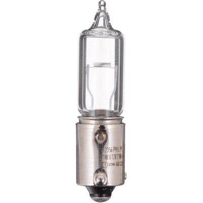 PHILIPS - H21WCP - Multi Purpose Light Bulb pa14
