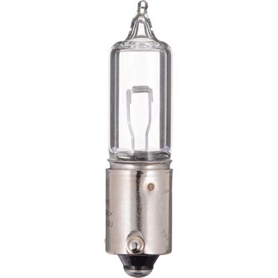 PHILIPS - H21WCP - Multi Purpose Light Bulb pa9