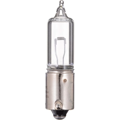 PHILIPS - H21WCP - Multi Purpose Light Bulb pa4