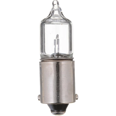 PHILIPS - H6WCP - License Light Bulb pa3